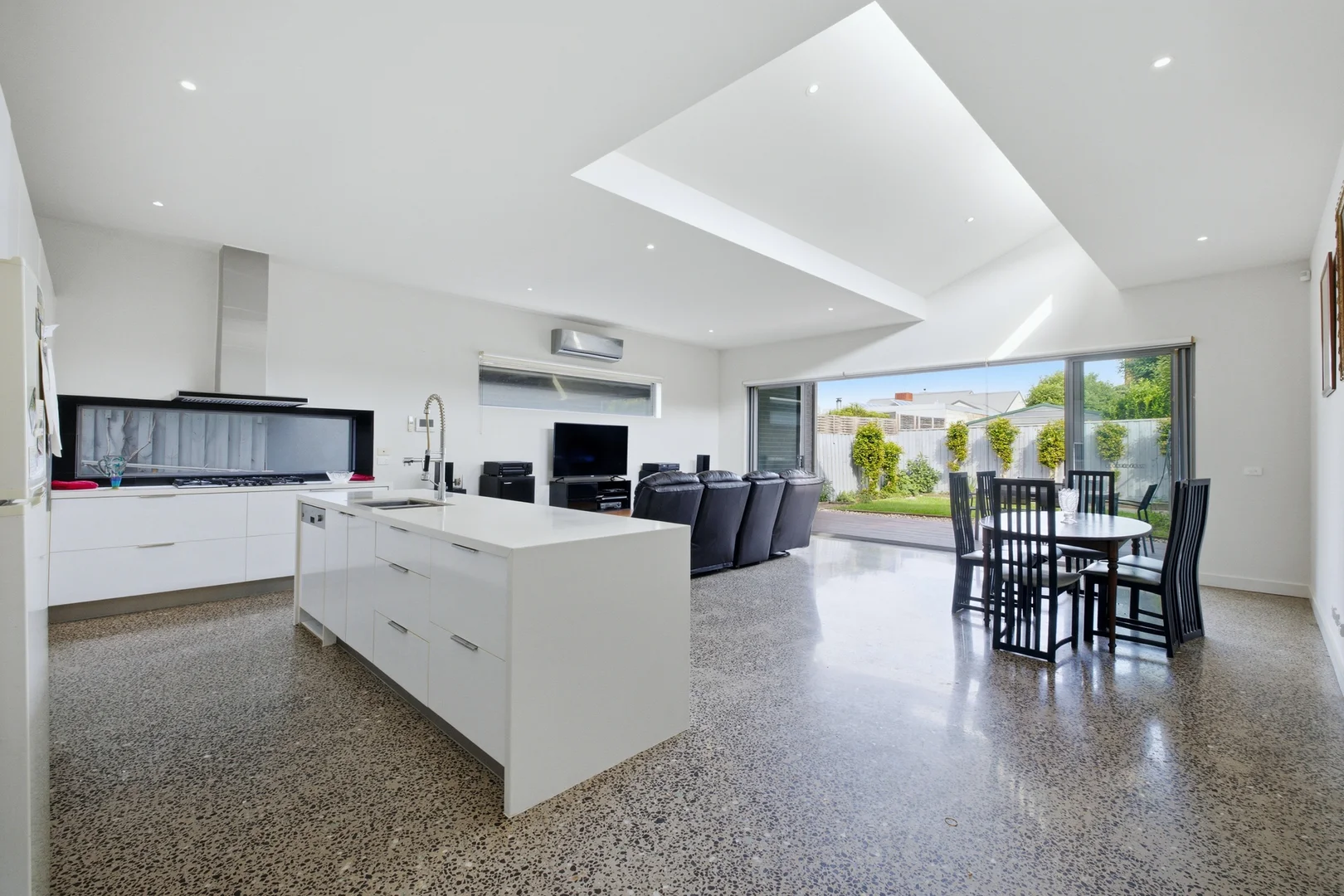 Additional image 2 of 29 Tweed Street, Highett VIC 3190