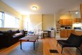 Additional image 4 of 10 Woodmont St Unit 1, Brighton, MA, 02135