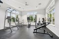 Additional image 27 of 3113 Pine Orchard Ln, Ellicott City, MD, 21042