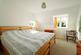 Additional image 13 of Bossingham Road, Stelling Minnis, CT4