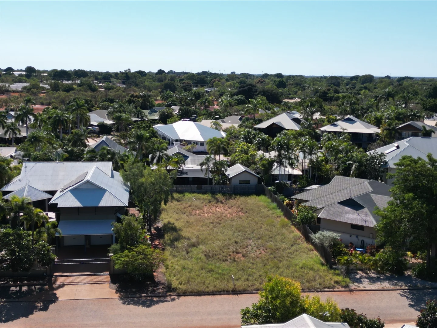 Additional image 7 of 6 Demco Drive, Broome WA 6725