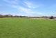 Additional image 20 of Pannell Place, Brightlingsea, Colchester, CO7