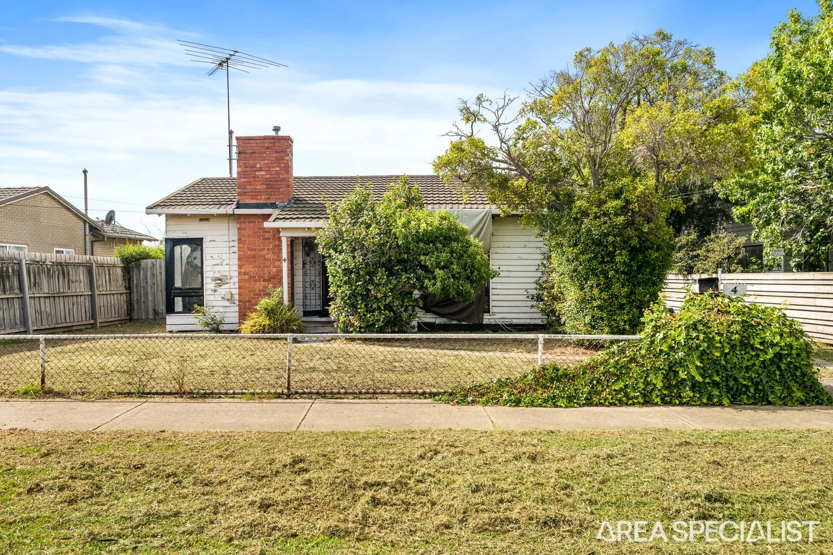 Additional image 2 of 4 Pettitt Crescent, Norlane VIC 3214
