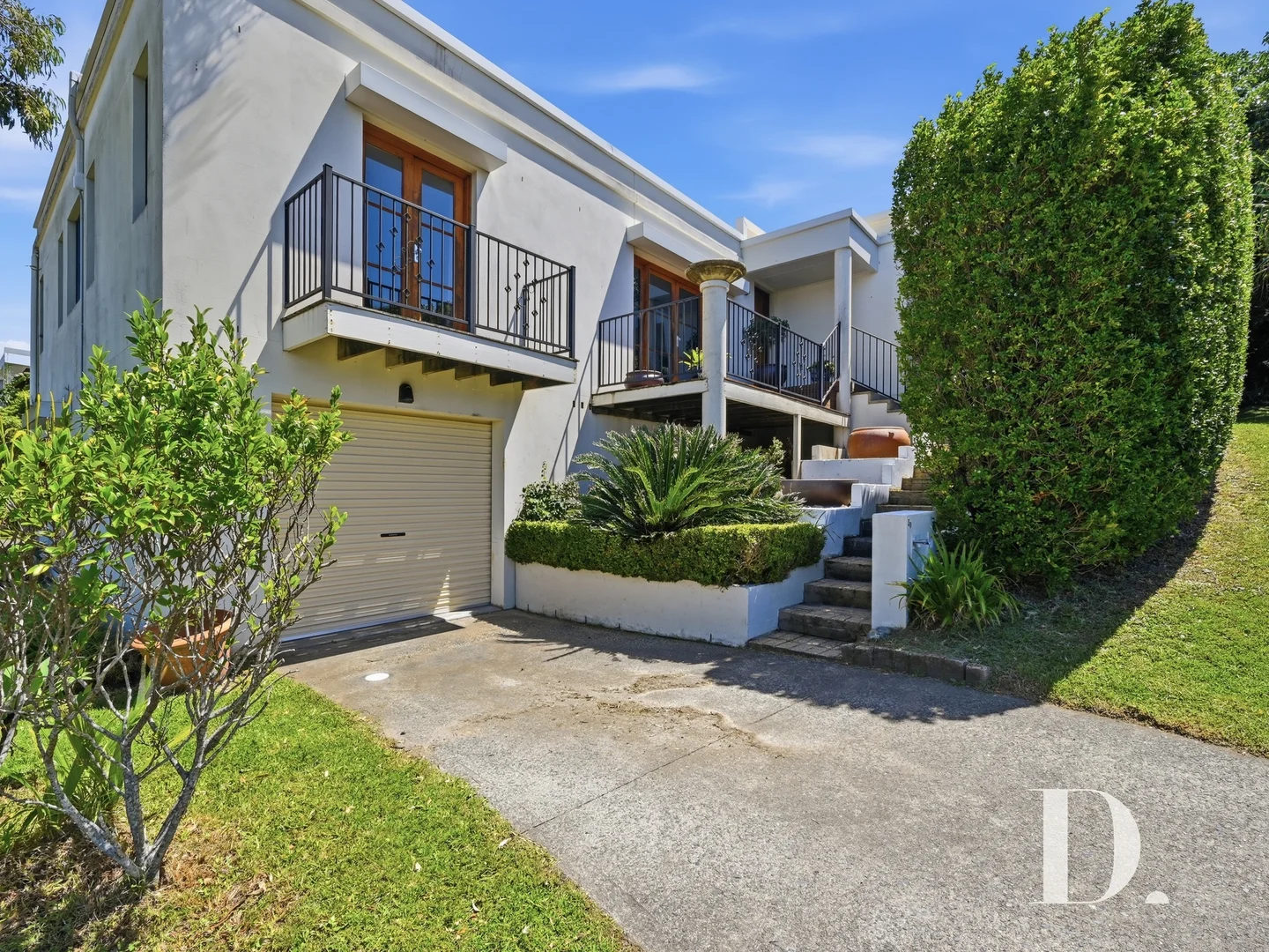 Additional image 2 of 50 Manning Avenue, Coffs Harbour NSW 2450