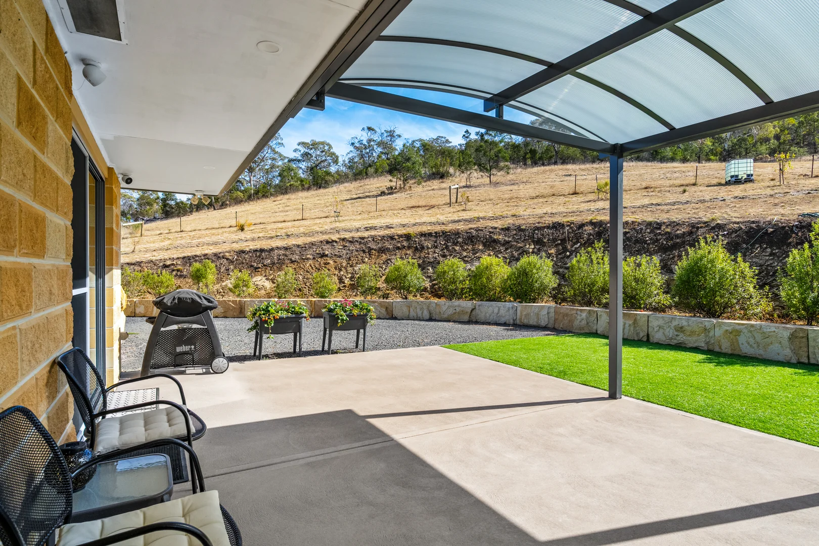 Additional image 18 of 180 Middle Tea Tree Road, Richmond TAS 7025