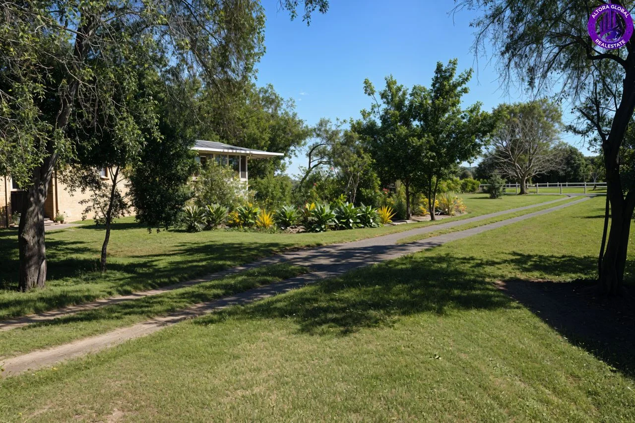 Kawana QLD 4701 photo 5