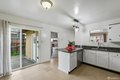Additional image 8 of 3421 Roosevelt Ave, Richmond, CA, 94805