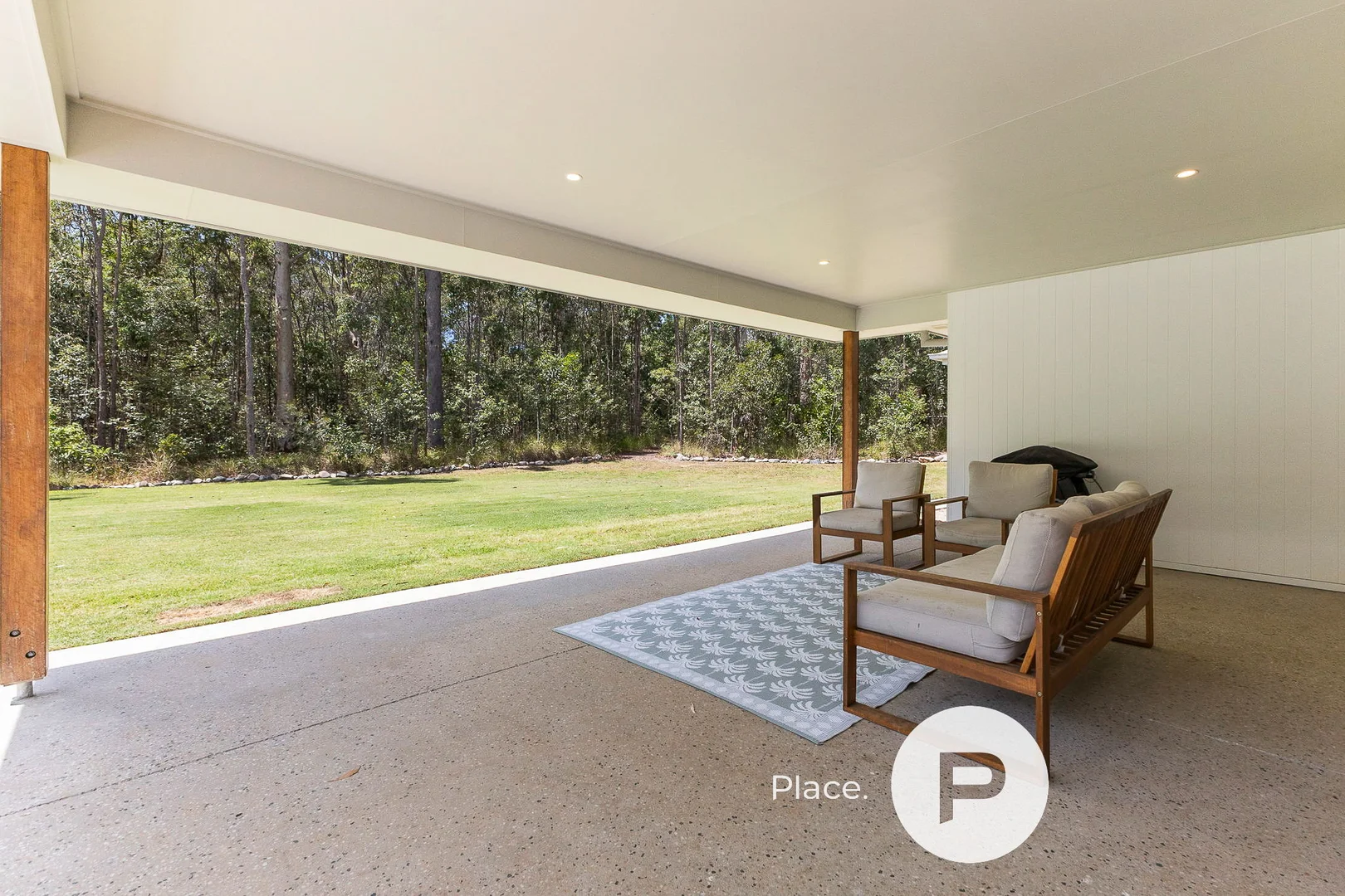 Additional image 29 of 115 Tinney Road, Upper Caboolture QLD 4510