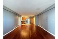 Additional image 13 of 4180 N Marine Dr Unit D3031, Chicago, IL, 60613
