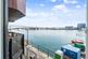 Additional image 16 of Channel Way, Ocean Village, Southampton