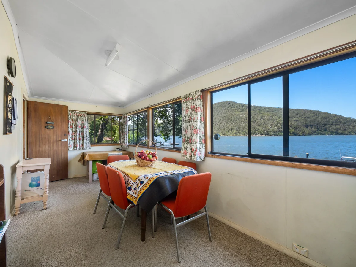 Additional image 4 of 11 Marramarra Creek, Berowra Waters NSW 2082