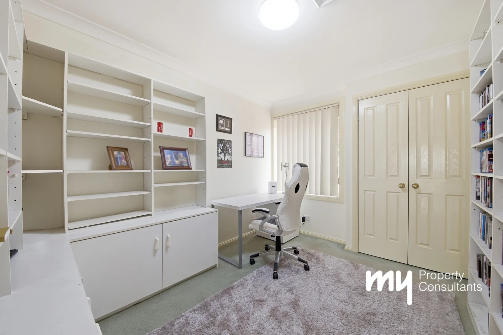 Additional image 14 of 7 Hibertia Place, Mount Annan NSW 2567