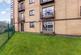 Additional image 10 of Riverview Gardens, Glasgow, Glasgow City, G5