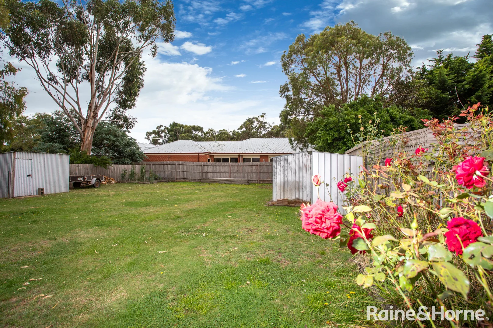 Additional image 13 of 8 Morrow Road, Gisborne VIC 3437