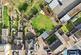 Additional image 4 of Ladysmith Avenue, Brightlingsea, CO7