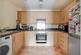 Additional image 6 of Lion Terrace, Hampshire PO1