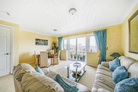 Fitzroy House, Trawler Road, Marina, Swansea SA1