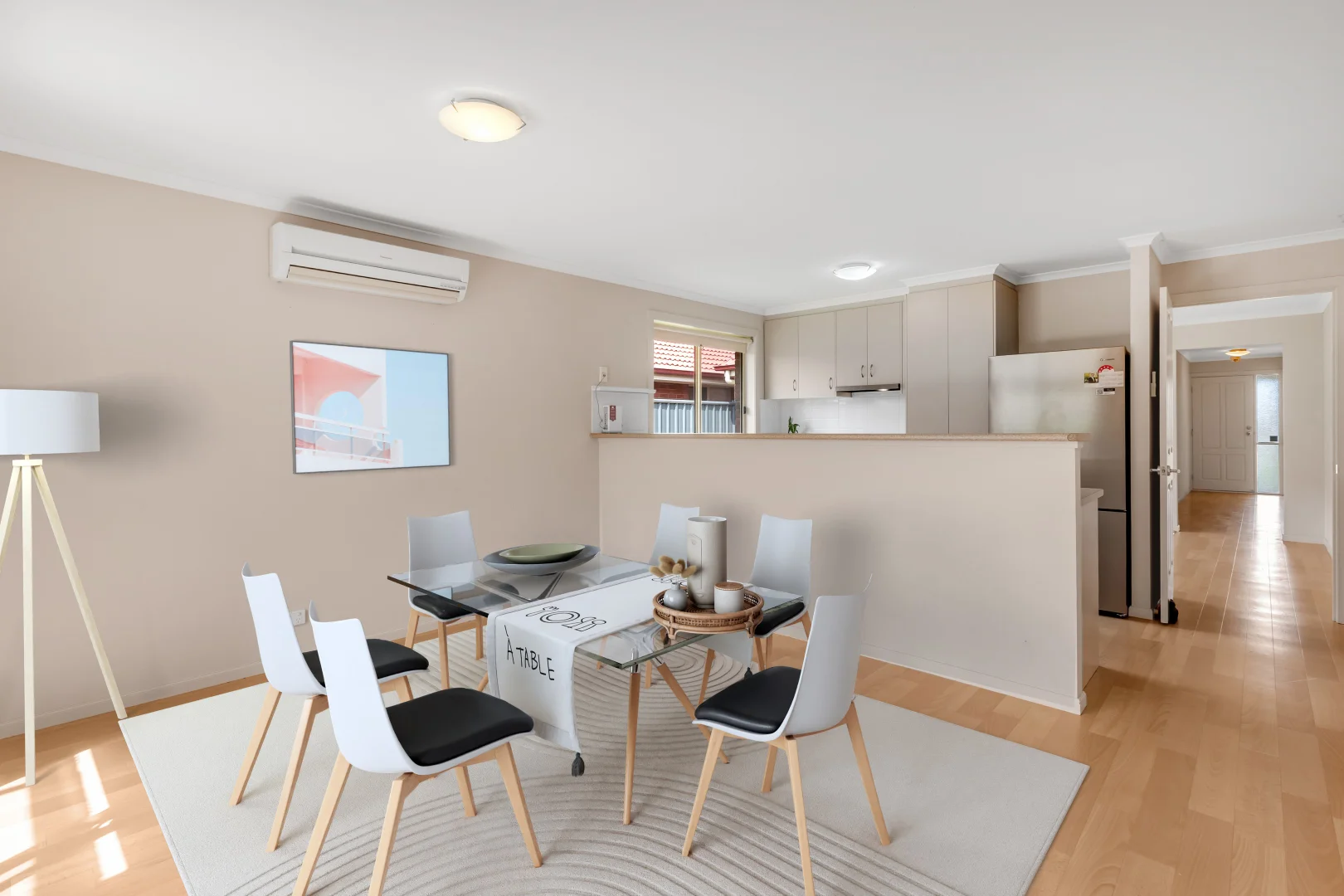 Additional image 4 of 17 Cassia Street, Munno Para West SA 5115