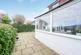 Additional image 29 of Greenbank Avenue, Saltdean, Brighton, East Sussex, BN2