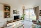 Additional image 3 of Portishead BS20