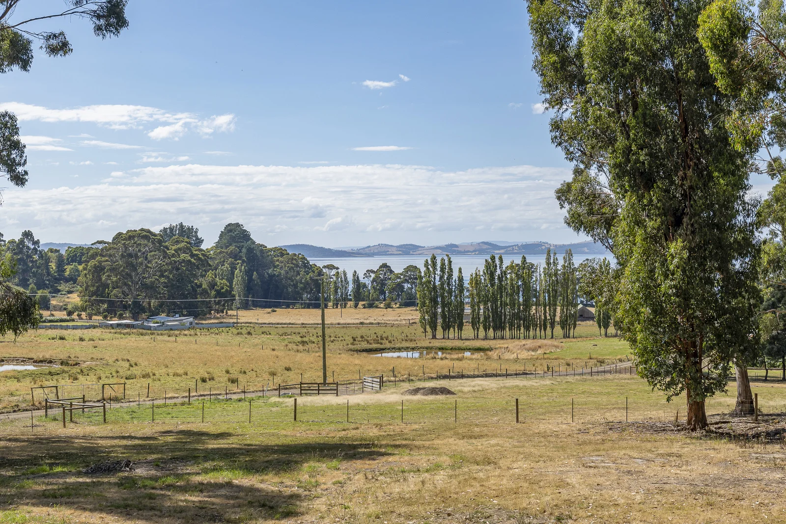 Additional image 8 of 1 & 2 Millers Road, Middleton TAS 7163