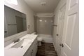 Additional image 8 of 7143 Bacchini Ave, Sacramento, CA, 95828
