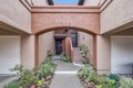 26 Sunbridge Pl, Dana Point, CA, 92629