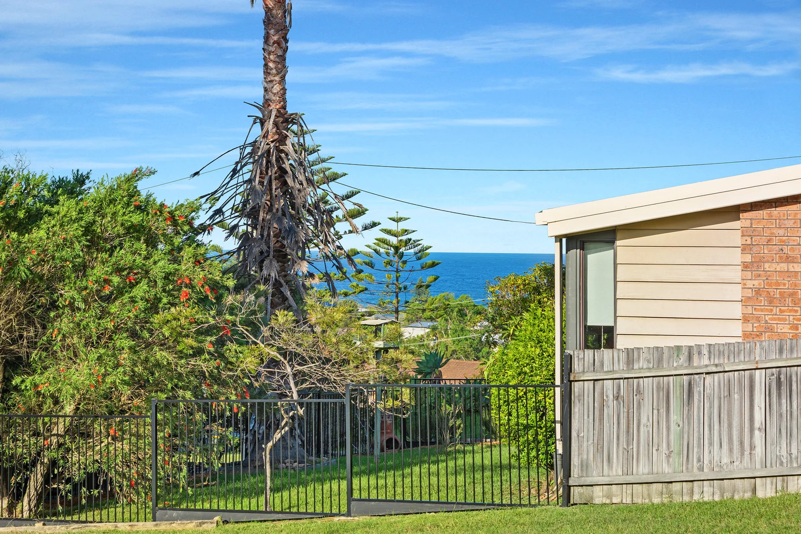 Additional image 11 of 15 Norfolk Boulevard, Tuross Head NSW 2537