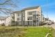Additional image 17 of Wood Street, Patchway, Bristol