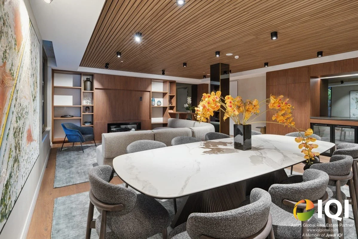 Additional image 22 of 602/21 Colin Street, West Perth WA 6005