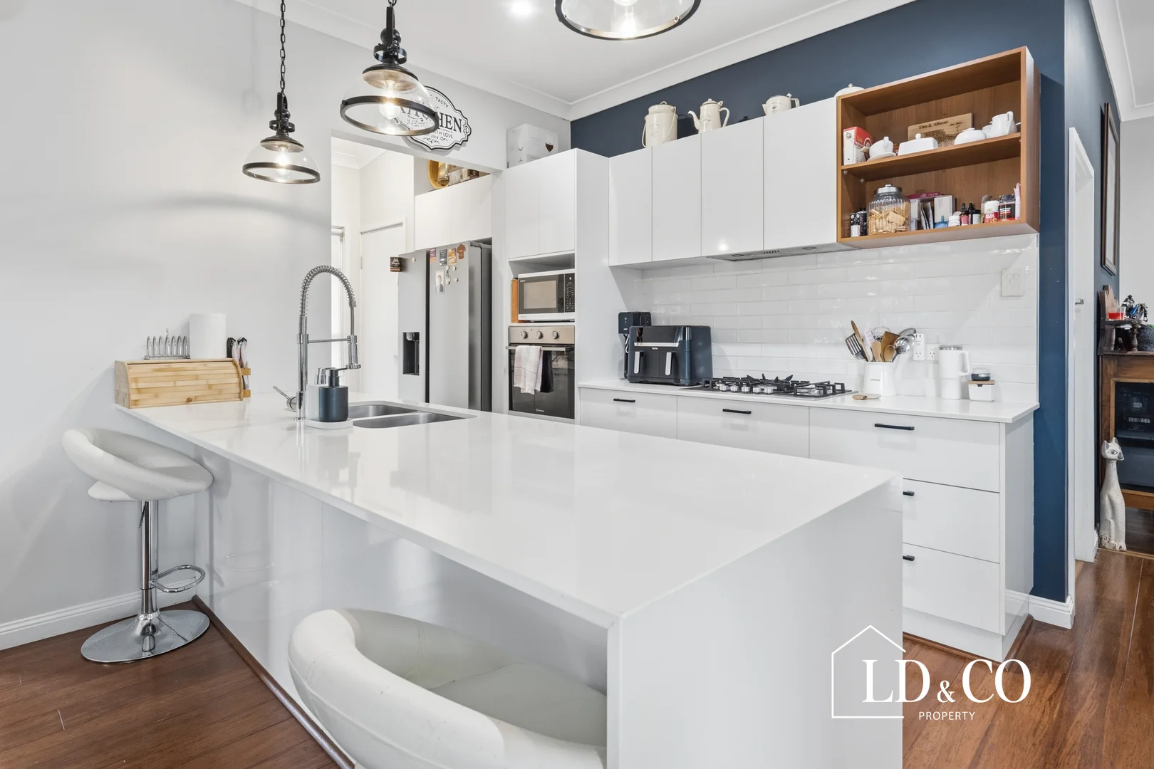 Additional image 2 of 52 Perry Street, West Mackay QLD 4740