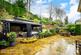 Additional image 29 of Spinners Hollow, Ripponden, Sowerby Bridge, West Yorkshire, HX6
