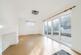 Additional image 3 of Ashford Rise, Nottingham NG8