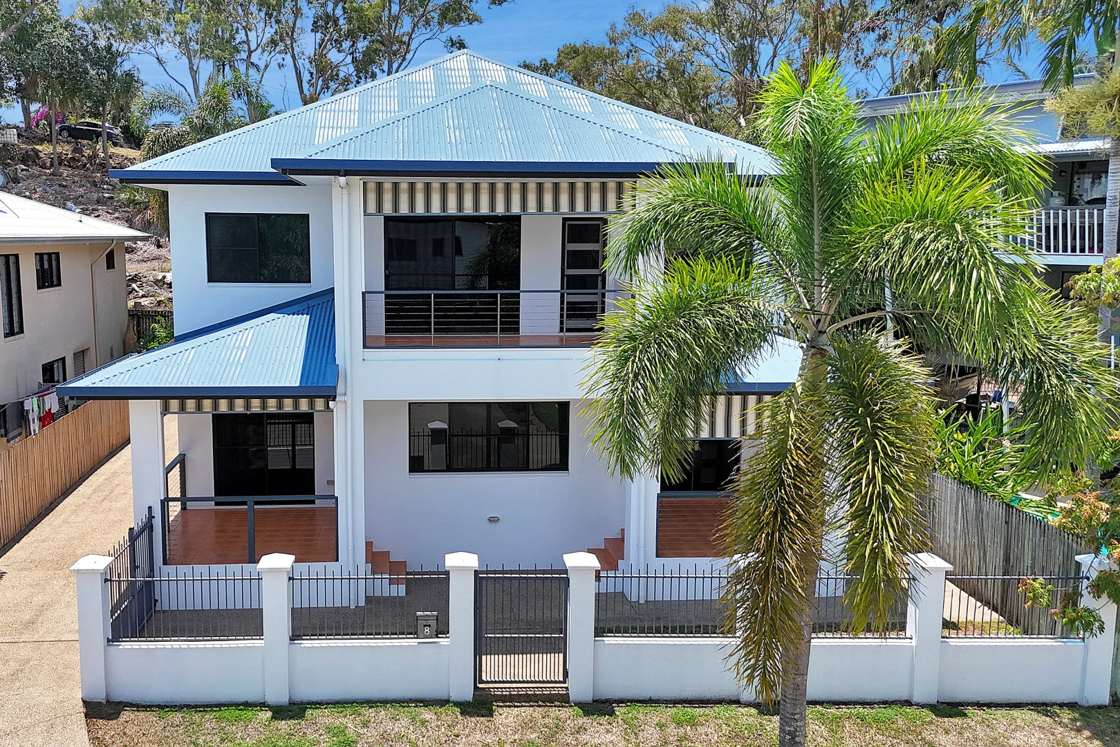 Additional image 2 of 8/3 Mango Avenue, Eimeo QLD 4740
