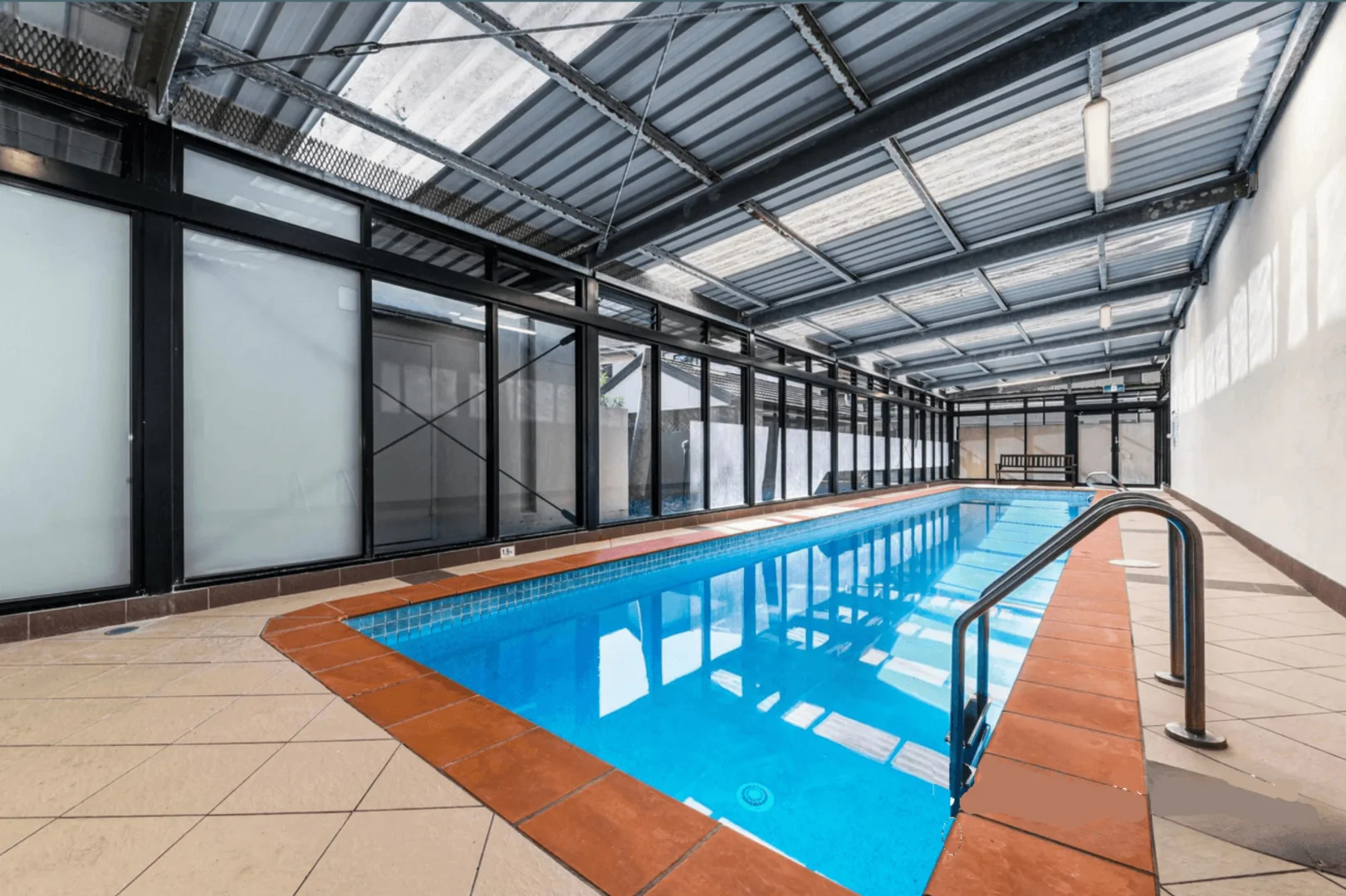 Additional image 8 of 16/33 Kinsellas Drive, Lane Cove NSW 2066