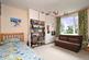Additional image 7 of Beechfield Road, Bromley