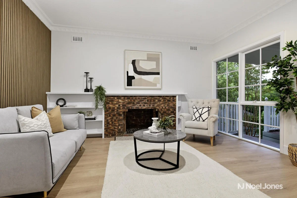 Additional image 12 of 11 Great Ryrie Street, Ringwood VIC 3134