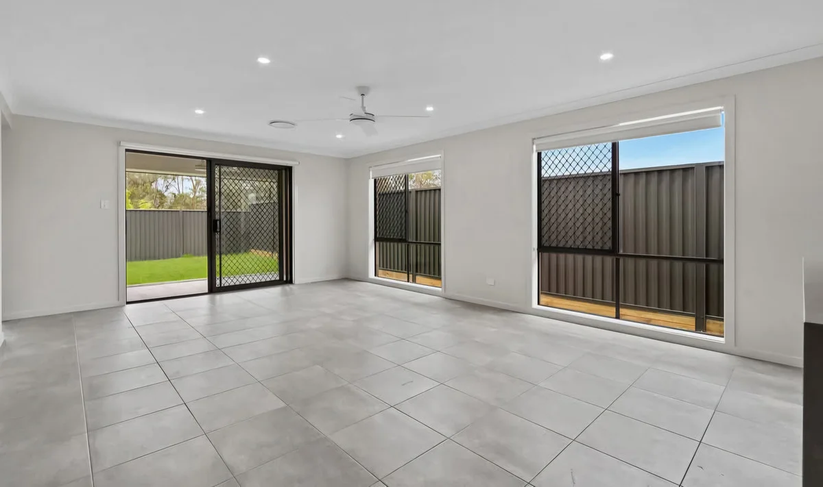 Additional image 5 of Woolmar QLD 4515