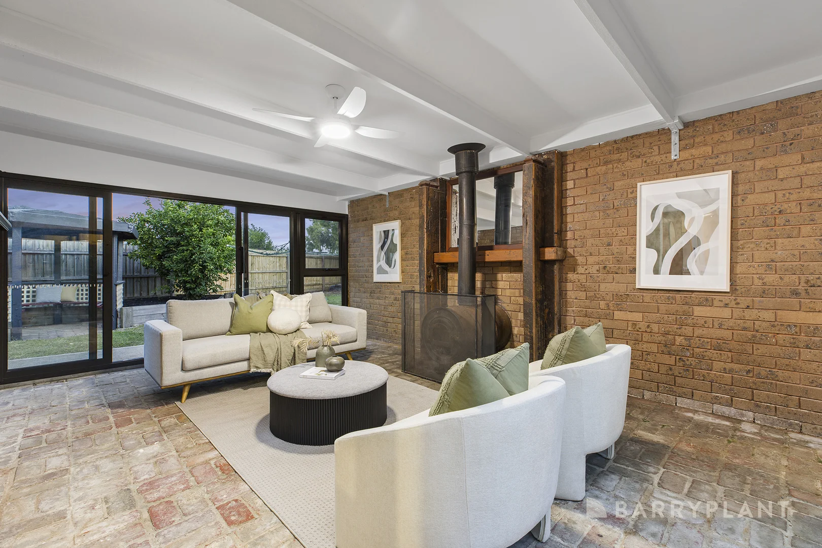 Additional image 9 of 2 Alfred Court, Bundoora VIC 3083