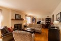 Additional image 14 of 14 Virginia Rd, Bourne, MA, 02559