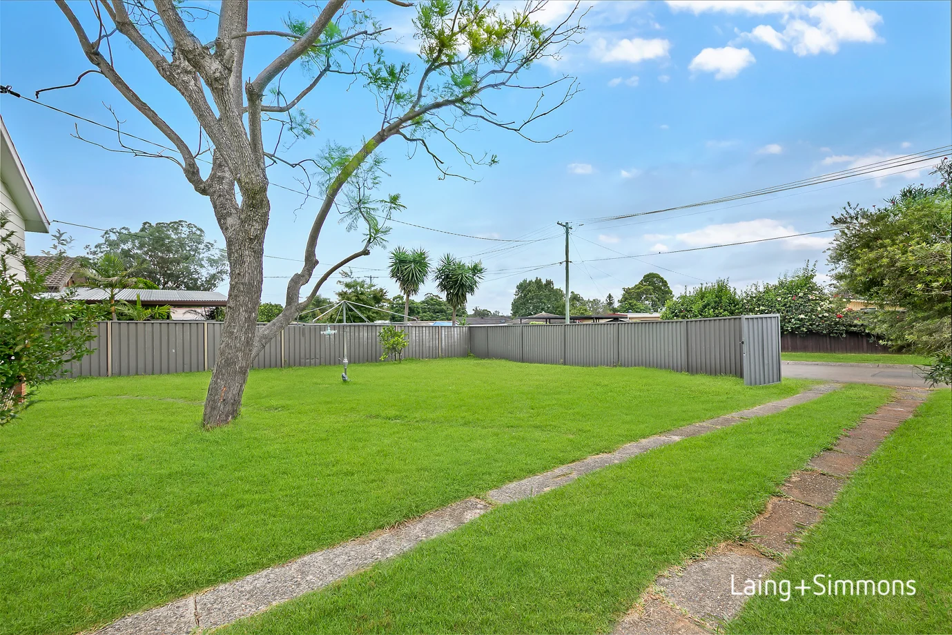 Additional image 10 of 8 Detzner Place, Whalan NSW 2770