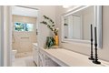 Additional image 26 of 5 Viox Way, San Rafael, CA, 94901