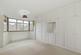 Additional image 9 of Hinckley Road, Leicester, Leicestershire, LE3