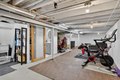 Additional image 37 of 3426 N Albany Ave, Chicago, IL, 60618