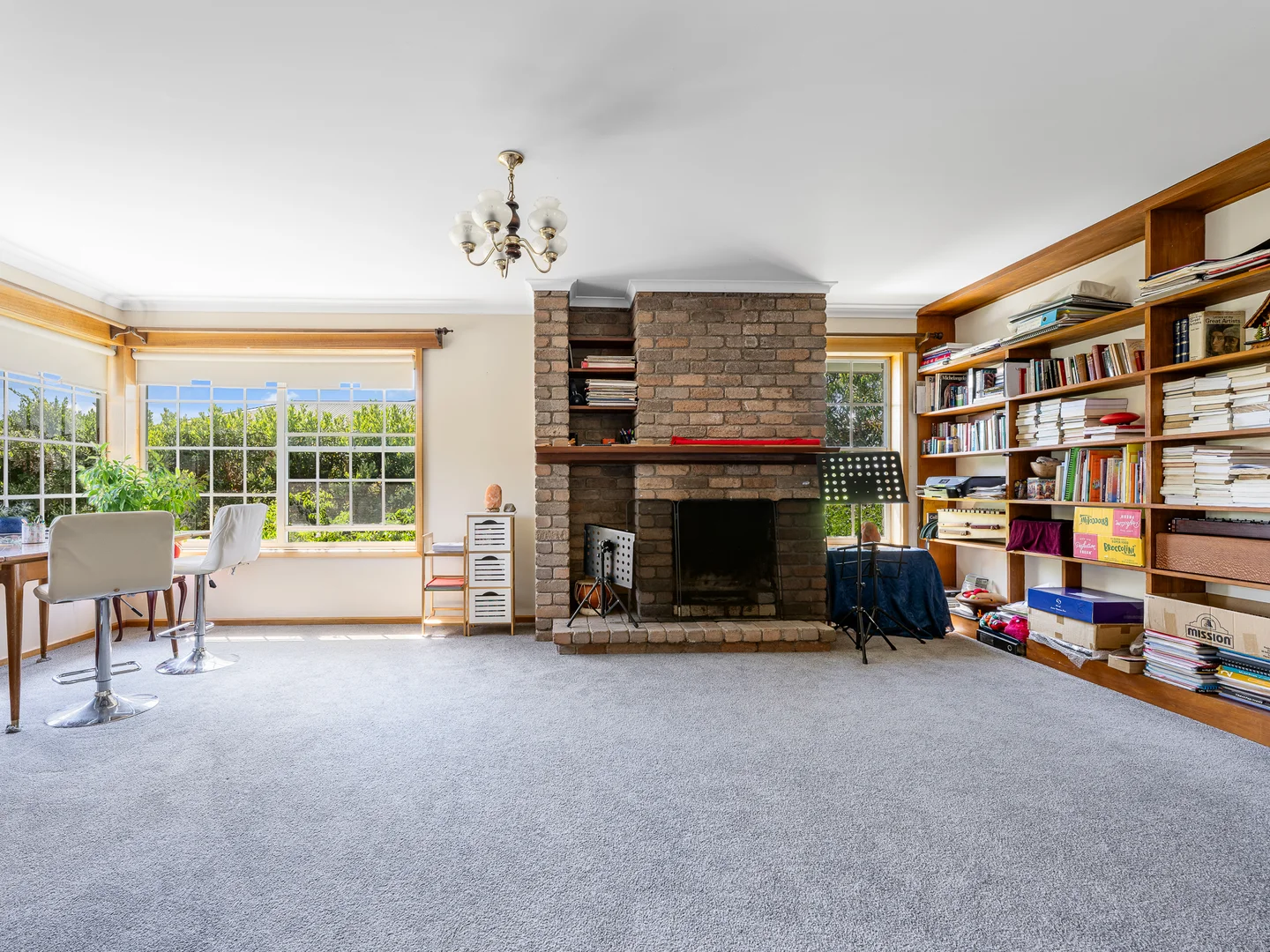Additional image 7 of 4 King Street, Binalong Bay TAS 7216