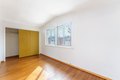 Additional image 19 of 1370 Fargo Ave Apt E, Des Plaines, IL, 60018