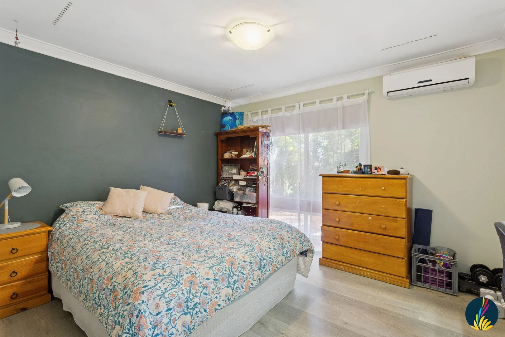 Additional image 13 of 23 Valley View Road, Roleystone WA 6111