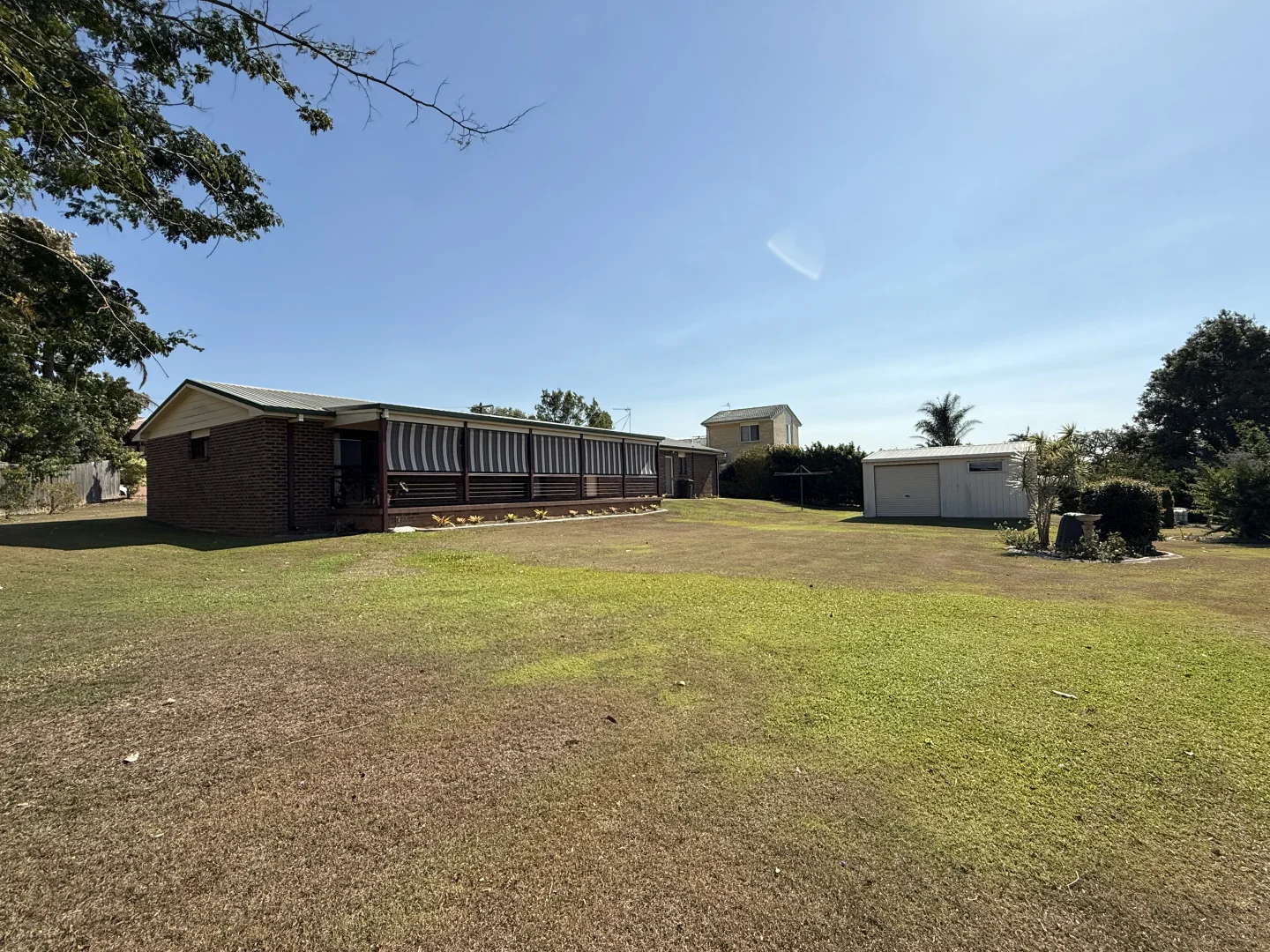 Additional image 4 of 3 Julie Anne Street, Urraween QLD 4655