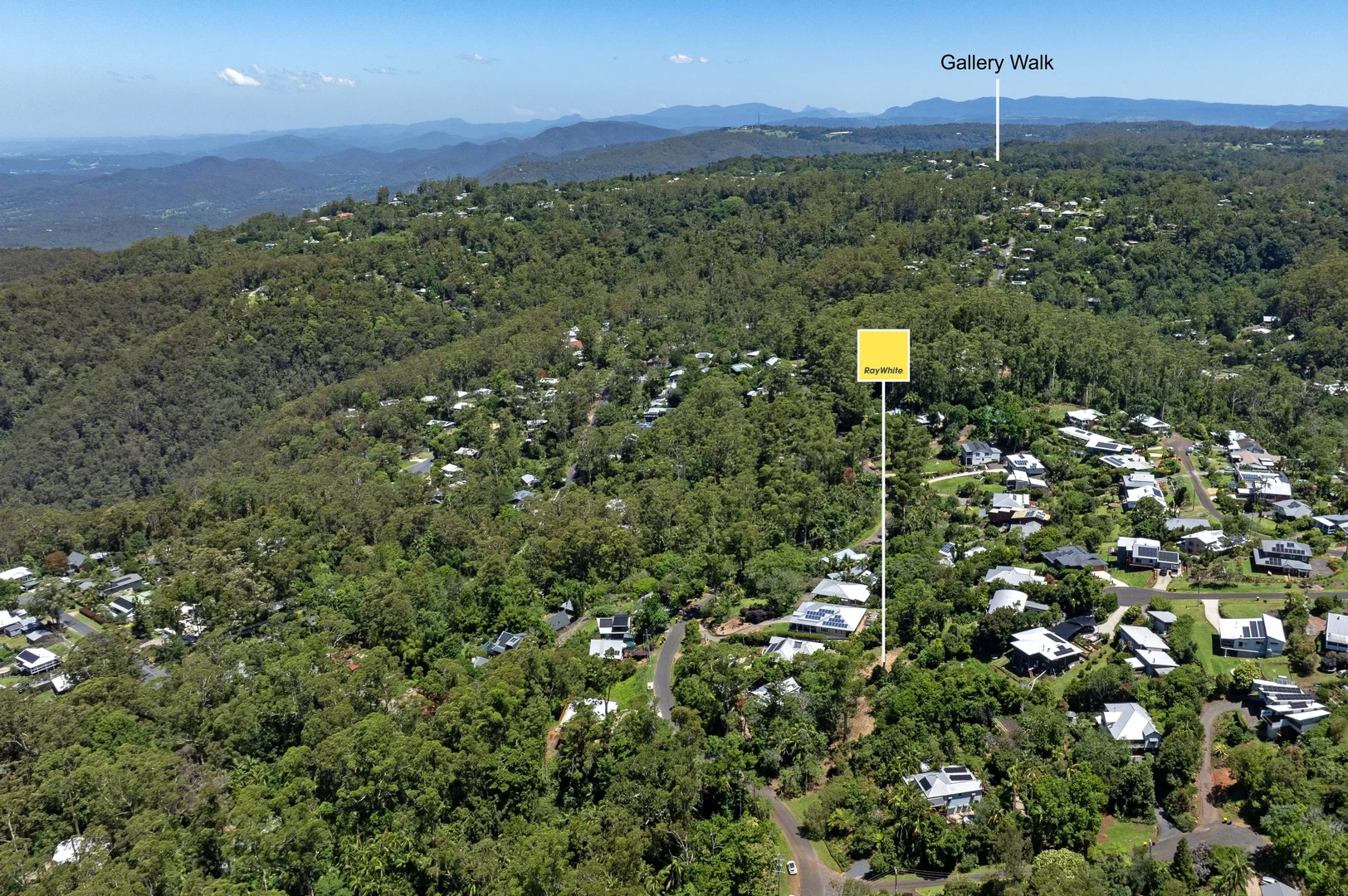 Additional image 9 of Tamborine Mountain QLD 4272