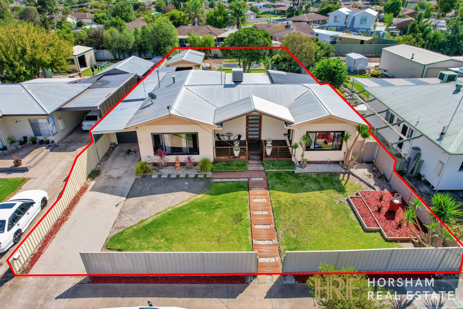 Additional image 28 of 70 Edith Street, Horsham VIC 3400